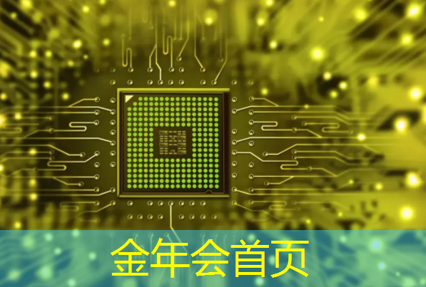 大型游戏3d坦克大战的简单介绍