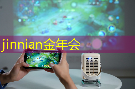 游戏ui设计提升方法是什么
