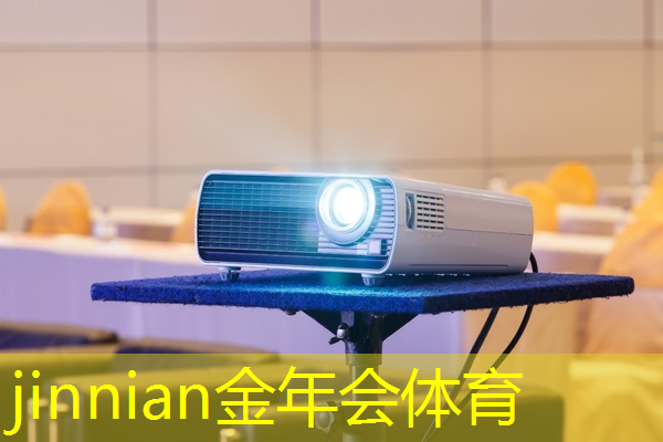 杨幂对游戏原画师的看法
