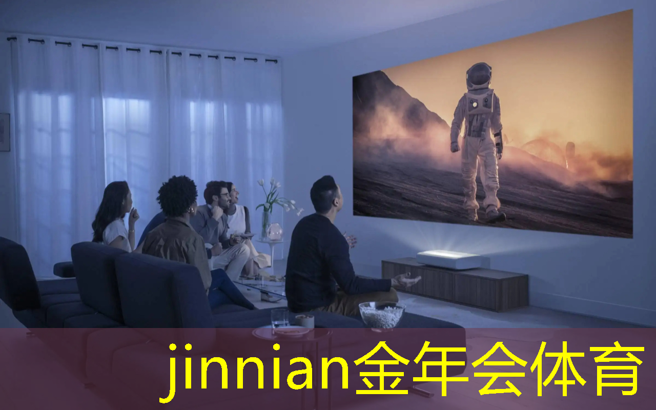 金年会首页：游戏原画线稿临摹物体怎么做