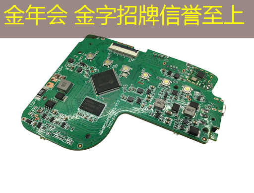 jinnian金年会：3d游戏同人原神有哪些