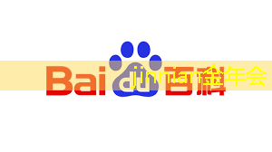 金年会jinnianhui.com：沙漠中游戏原画角色
