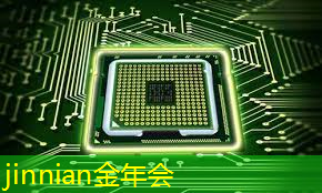 金年会 金字招牌信誉至上：游戏场景原画能转什么