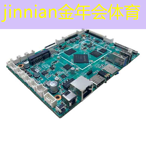 jinnian金年会：抽卡机小程序怎么玩游戏