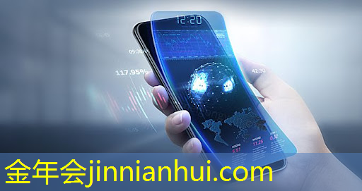 金年会jinnianhui.com：绿兵人游戏3d
