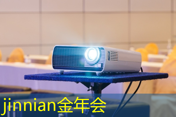 宝可梦3d自制动画游戏