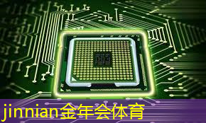 恐龙游戏3d视角游戏怎么玩