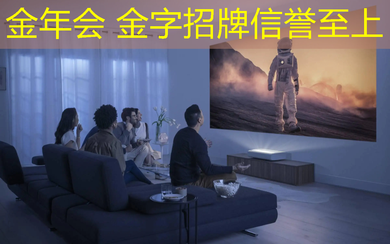 游戏人物与原画对比