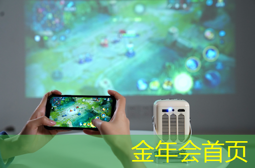jinnian金年会体育：海贼王龙珠3d游戏