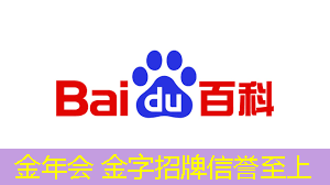 在家无聊玩的3d游戏