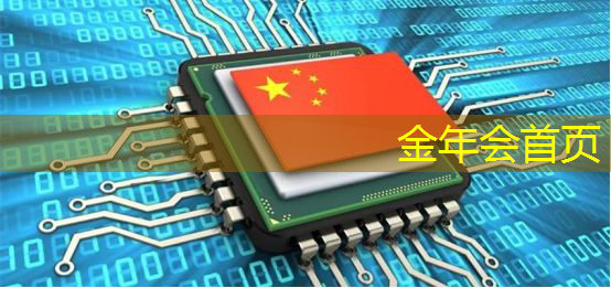 金年会 金字招牌信誉至上：动画制作和影视动画的关系