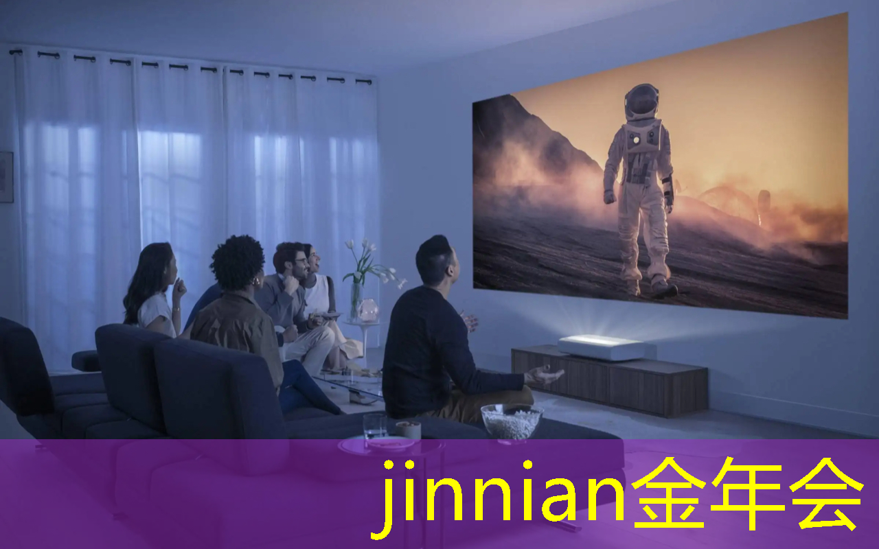金年会首页：游戏原画所需要的资质有哪些