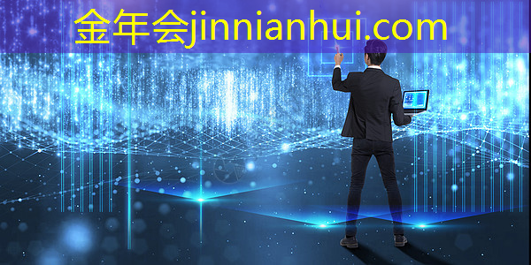 jinnian金年会体育：怎么样用ai写程序游戏