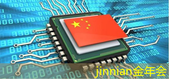 jinnian金年会体育：小伶玩具玩的3d游戏有哪些