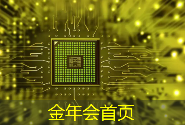 如何订阅小程序里的游戏