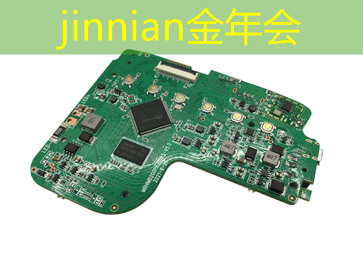3d建模如何实现游戏功能