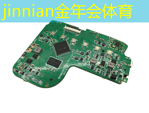 jinnian金年会：宁波游戏原画制作