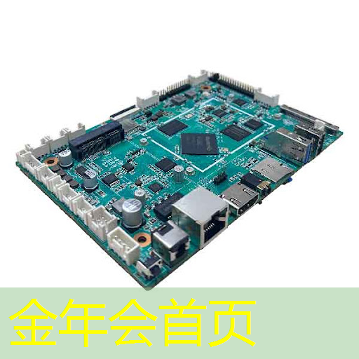 金年会首页：一款机器人3d手游老游戏