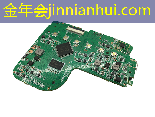 金年会jinnianhui.com：好玩小程序游戏恐怖闯关