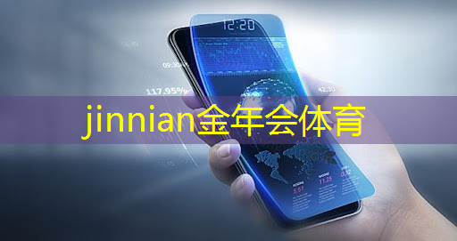 jinnian金年会体育：素人改造游戏3D