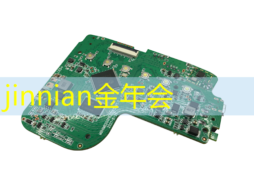 街机3d射击游戏唐人街