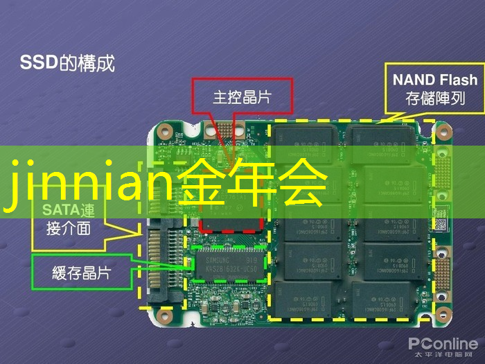 无需组队3d手游游戏推荐