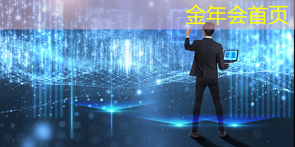 游戏原画师未来十年发展方向