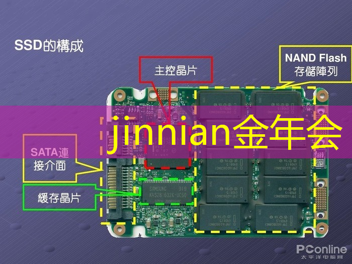 金年会jinnianhui.com：小程序手抓饼游戏怎么玩