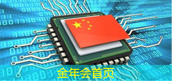 jinnian金年会体育：比较3d的枪械游戏推荐