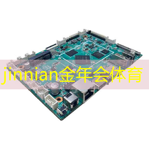ui设计初学者需要学习什么