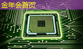 <strong>建造类游戏手游真实版3D</strong>