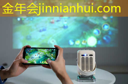 多乐麻将小程序怎么退出游戏界面