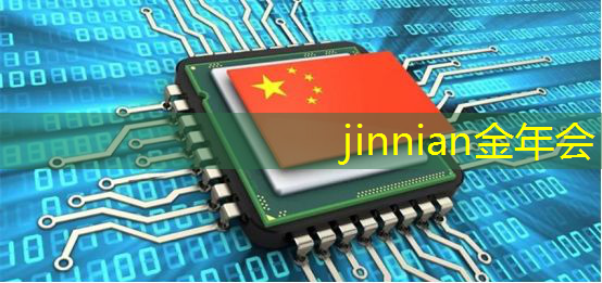3d挑战游戏怎么玩的
