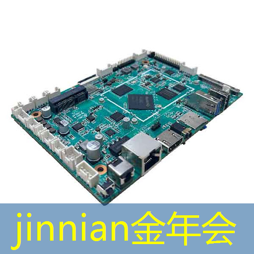 jinnian金年会体育：游戏原画师的手绘水平是什么