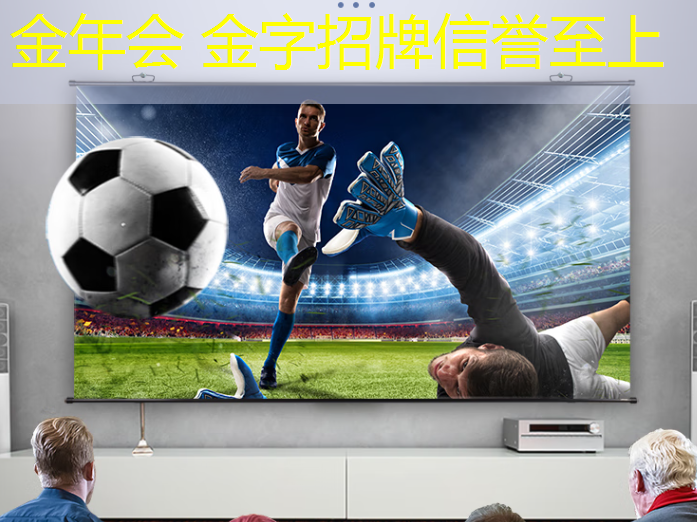 jinnian金年会体育：有剧情的原画游戏