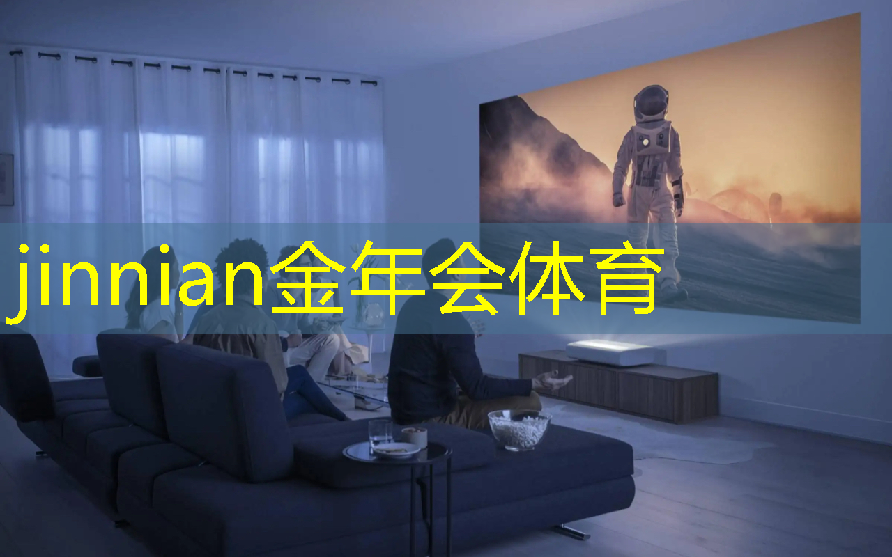3d人物游戏角色名字大全