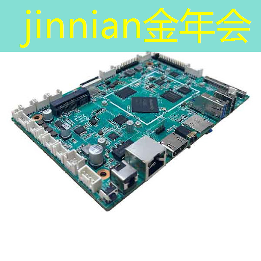 金年会jinnianhui.com：神王永恒小程序怎么玩游戏