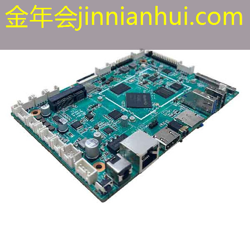 jinnian金年会：3d游戏里的黑金古刀在哪