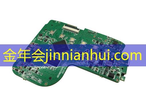 jinnian金年会体育：数字游戏技巧3D