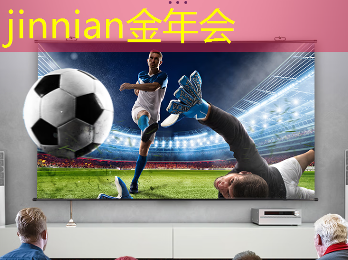 恐怖3d游戏有一个高大的女人