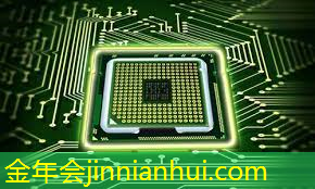 金年会 金字招牌信誉至上：游戏ui设计需要学习原画