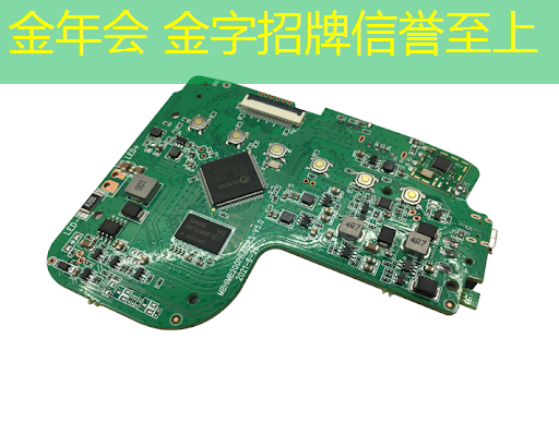 林凡3d游戏