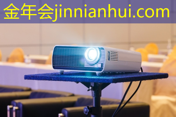 <strong>jinnian金年会：九阴真经游戏程序设置方法</strong>