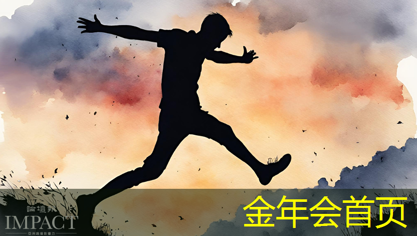 微信小程序游戏适合女生玩