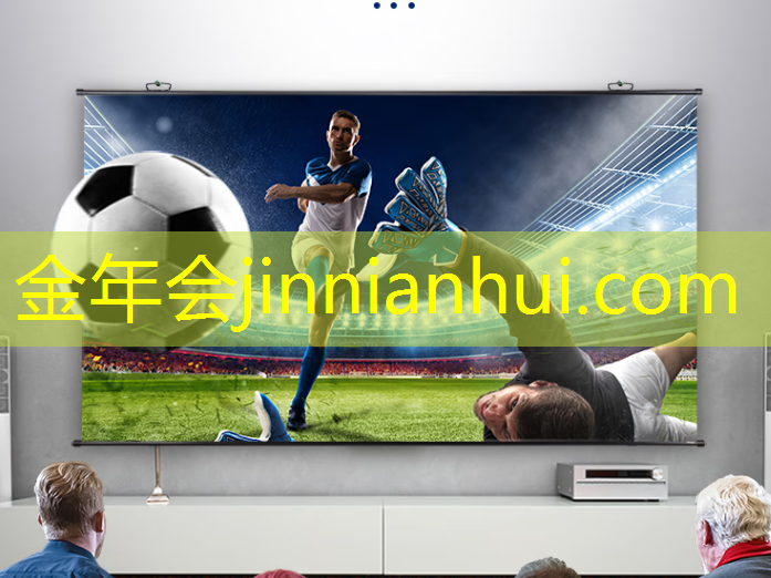 金年会jinnianhui.com：用什么程序代打游戏好