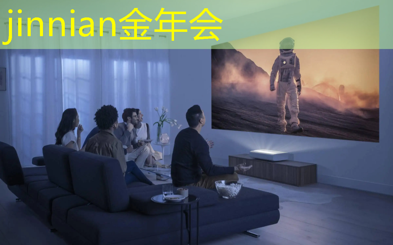 老爹小程序游戏大全