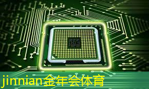 青年电竞大赛花式足球：如何提高足球训练的乐趣和吸引力？