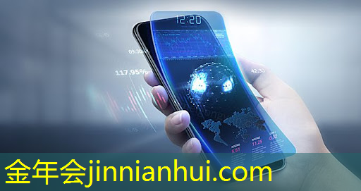 jinnian金年会：游戏原画单体建筑报价