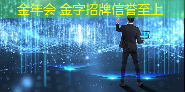 做游戏先建模做动画吗还是原画