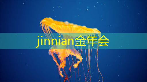 游戏程序开发免费
